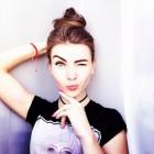 Прикрепленное изображение: 8.jpg