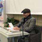 Прикрепленное изображение: Сaть-я.png