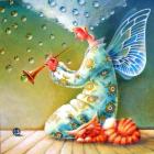 Прикрепленное изображение: hJ6K8AmcTnM.jpg