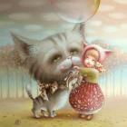 Прикрепленное изображение: 37UX87xXaN4.jpg