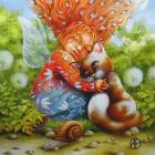 Прикрепленное изображение: 8lqyrQ76Dxw.jpg