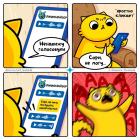 Прикрепленное изображение: Ненавижу голосовухи.jpg