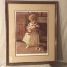 Прикрепленное изображение: 3TLdjN0N0Y6yKB-T8kfFGd1zRI22qRc-EkJuP2Ld0-GwvHEhYaWlSgE.jpg