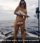 Прикрепленное изображение: 1756800331.jpg