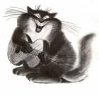 Прикрепленное изображение: Vd6Ok8W2s8eOYmIKjqT.jpg