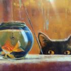 Прикрепленное изображение: Lucia Heffernan.jpg