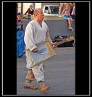 Прикрепленное изображение: Русский рок_6ab3ab21.jpg