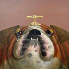 Прикрепленное изображение: A-non-working-Faucet-Akio-Harada-47474886.jpg