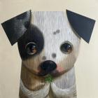 Прикрепленное изображение: Three-Leaves-of-Happiness-Akio-Harada-47362261.jpg