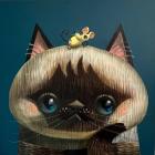 Прикрепленное изображение: Troubled-Relaxation-Akio-Harada-47367671.jpg