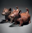 Прикрепленное изображение: 2f4176a2bfbedb020baf2eb65fbd801f.jpg