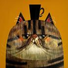 Прикрепленное изображение: Embraced-by-caffeine-Akio-Harada-47238463.jpg