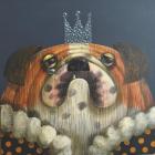 Прикрепленное изображение: Climbing-Tears-Akio-Harada-47367276.jpg