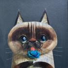 Прикрепленное изображение: Tastes-like-Blue-Akio-Harada-47163971.jpg