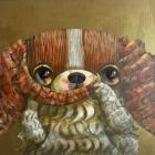 Прикрепленное изображение: Smell-of-beard-Akio-Harada-47360250.jpg