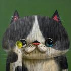 Прикрепленное изображение: Creating-a-role-Akio-Harada-47366284.jpg