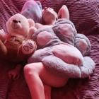 Прикрепленное изображение: 82ee8fe0-603b-4296-ae2a-a2f49c22e6a4.jpg