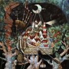 Прикрепленное изображение: f8s90vld64.jpg