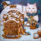 Прикрепленное изображение: dlv8c7aq.jpg