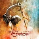 Прикрепленное изображение: _909.jpg