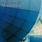 Прикрепленное изображение: front.jpg