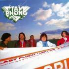 Прикрепленное изображение: cover.jpg