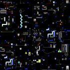 Прикрепленное изображение: 137.gif