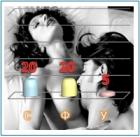 Прикрепленное изображение: 2.jpg