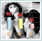 Прикрепленное изображение: 7.jpg