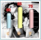 Прикрепленное изображение: 13.jpg