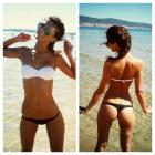 Прикрепленное изображение: S0uuGawoSEk.jpg