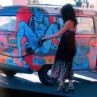 Прикрепленное изображение: b_1xYnBhhk0.jpg