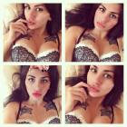 Прикрепленное изображение: 1.jpg