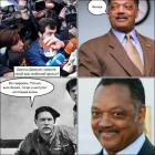 Прикрепленное изображение: 2238640.jpg