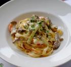 Прикрепленное изображение: IMG_20151023_112946.jpg