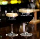 Прикрепленное изображение: IMG_20151023_113559.jpg