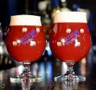 Прикрепленное изображение: IMG_20151023_113620.jpg