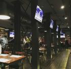 Прикрепленное изображение: IMG_20151023_112500.jpg