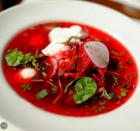 Прикрепленное изображение: IMG_20151023_112810.jpg