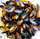 Прикрепленное изображение: IMG_20151023_113457.jpg