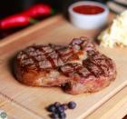 Прикрепленное изображение: IMG_20151023_113320.jpg