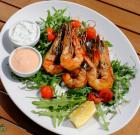 Прикрепленное изображение: IMG_20151023_112633.jpg