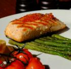 Прикрепленное изображение: IMG_20151023_113051.jpg