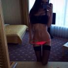 Прикрепленное изображение: xgGHd02tuTQ.jpg