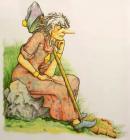 Прикрепленное изображение: 90987-i_016.jpg