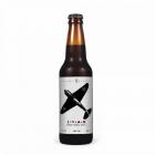 Прикрепленное изображение: Victory-Art-Brew-Ivan.jpeg