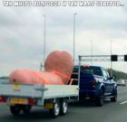 Прикрепленное изображение: image.jpeg