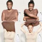 Прикрепленное изображение: WXUmB1E3jgQ.jpg