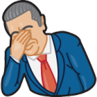 Прикрепленное изображение: image_2366.png