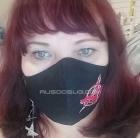 Прикрепленное изображение: 925082427.jpg